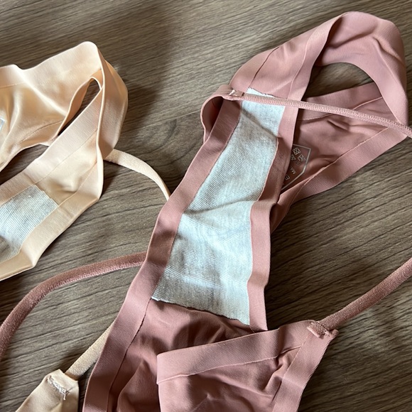 2 Pack G String - Picture 3 of 3